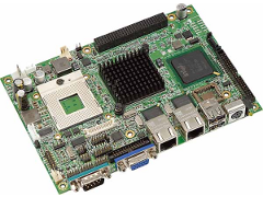 AR-B5230
